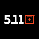 5.11 Tactical discount code